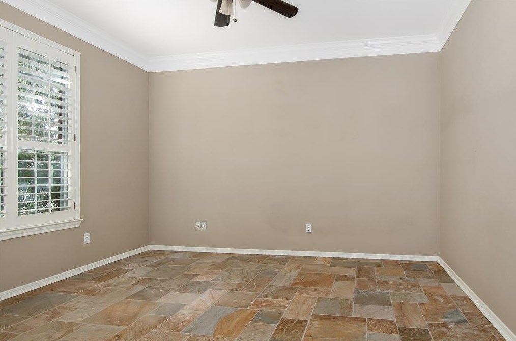 2118 Shade Crst Dr, Richmond TX  77406-6792 exterior