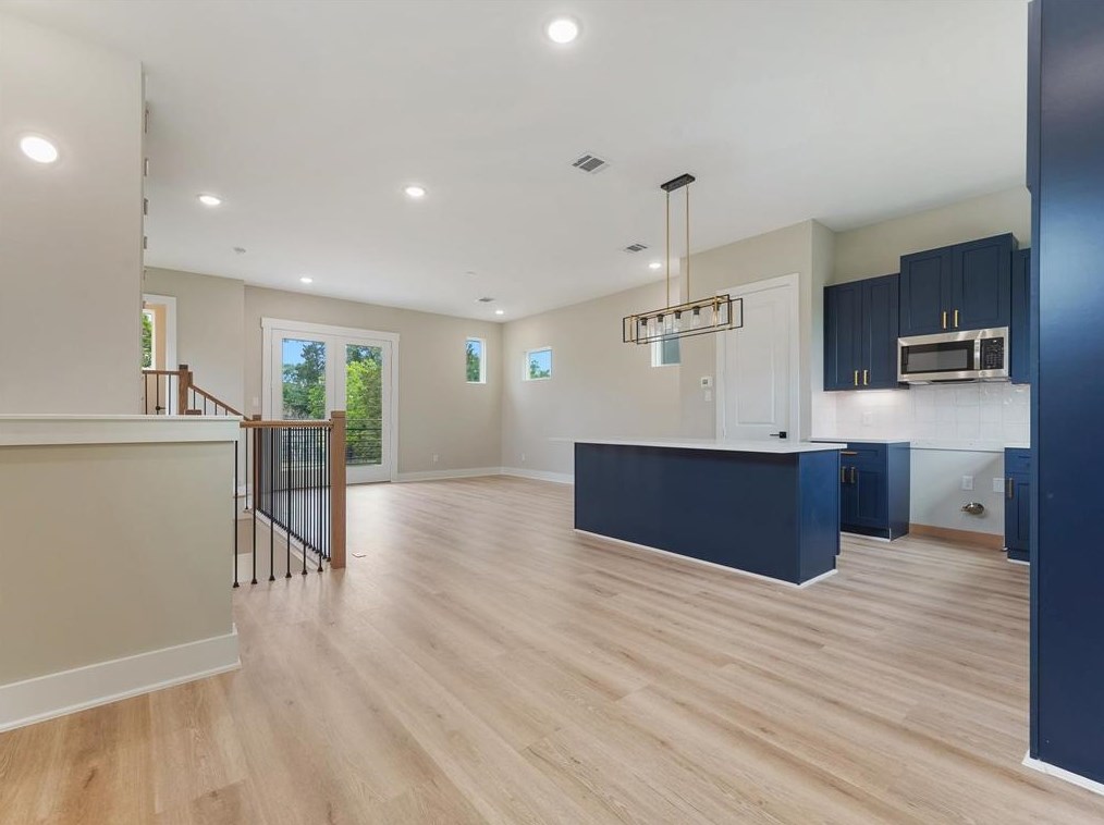 4327 Idaho, Houston TX  77021-4951 exterior