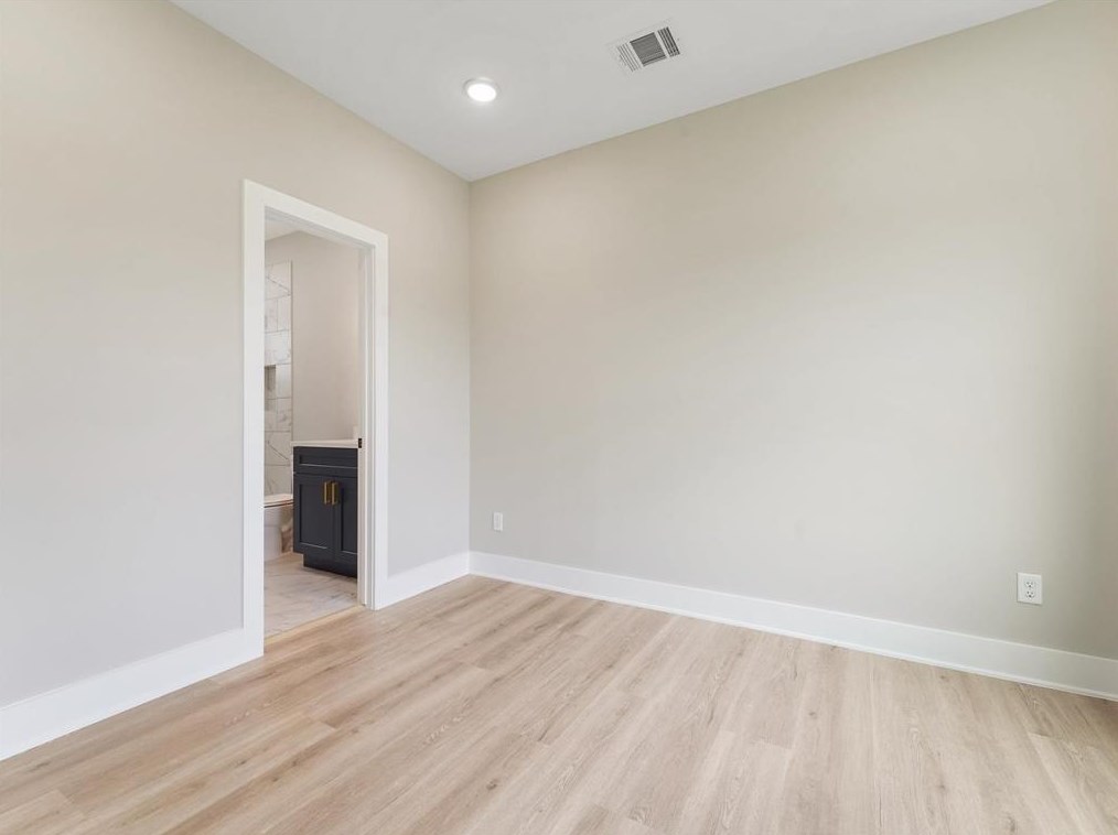 4327 Idaho, Houston TX  77021-4951 exterior