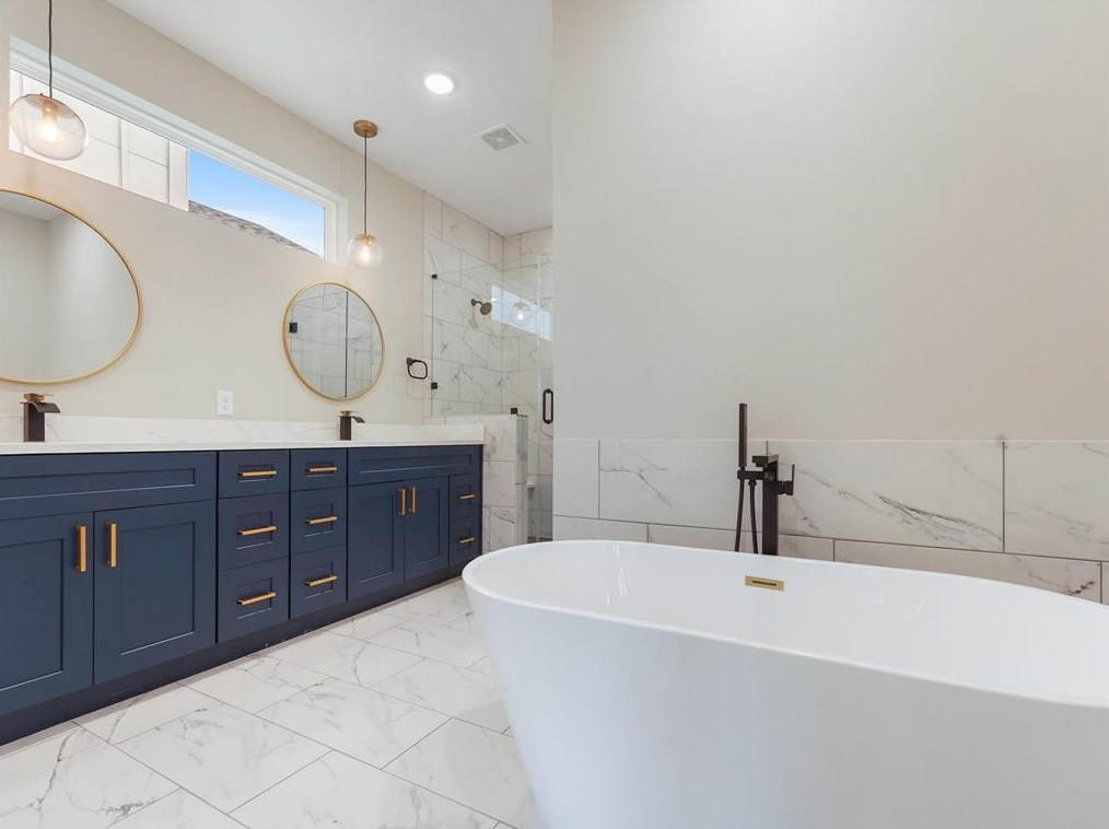 4327 Idaho, Houston TX  77021-4951 exterior