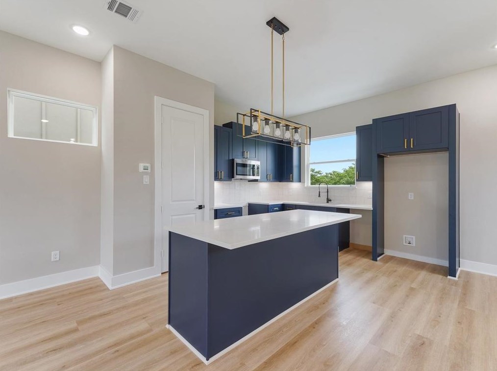 4327 Idaho St, Houston TX  77021-4951 exterior