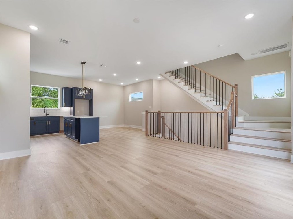 4327 Idaho, Houston TX  77021-4951 exterior