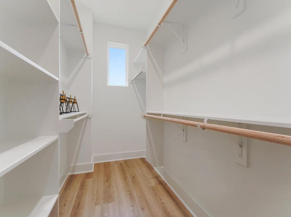 4327 Idaho, Houston TX  77021-4951 exterior