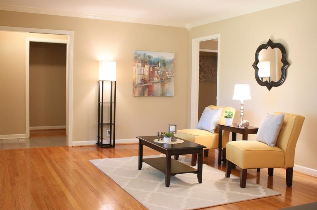 12919 Traviata Dr, Houston TX  77024-4728 exterior