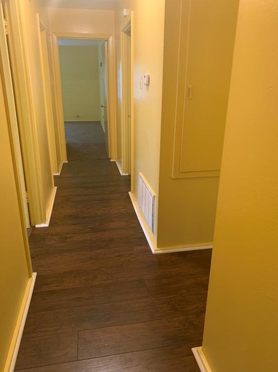 4315 Jorns St, Houston TX  77045-4322 exterior