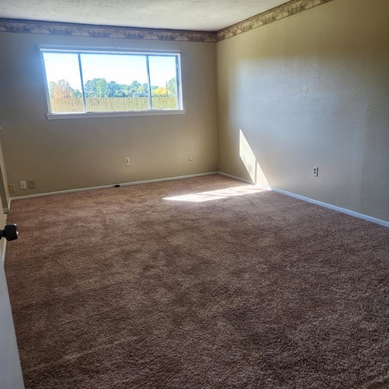 4227 Brandemere Way St, Houston TX  77066-3600 exterior