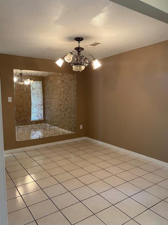 10723 Sandstone St, Houston TX  77072-2705 exterior