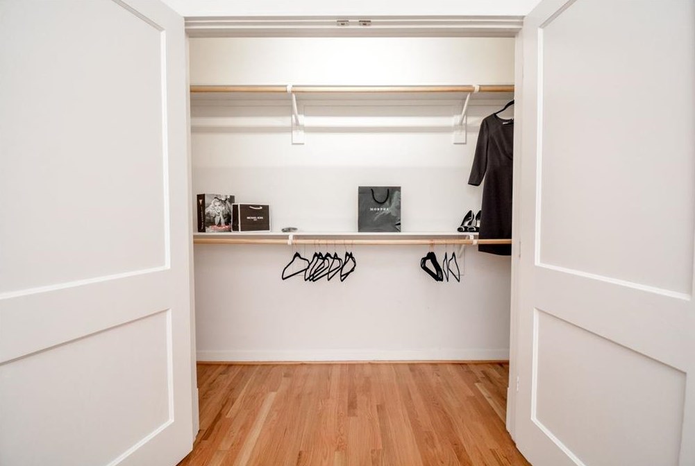 2418 Mandell, Houston TX 77005-1828 exterior