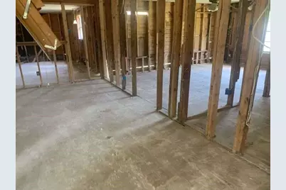 7730 Tram Road, Beaumont, TX 77713 - Photo 3