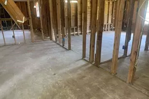 7730 Tram Rd, Beaumont, TX 77713 - Photo 3