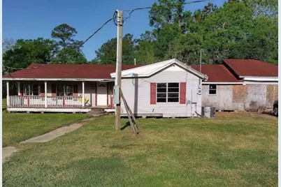 7730 Tram Road, Beaumont, TX 77713 - Photo 1