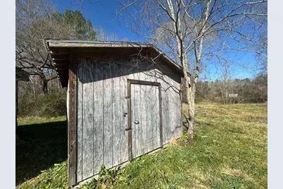 7730 Tram Road, Beaumont, TX 77713 - Photo 9