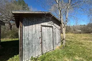 7730 Tram Rd, Beaumont, TX 77713 - Photo 9