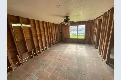 7730 Tram Road, Beaumont, TX 77713 - Photo 7