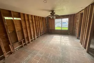 7730 Tram Rd, Beaumont, TX 77713 - Photo 7