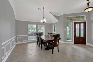 5714 Bayberry Way, Sugar Land, TX 77479 - Photo 5