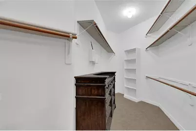 5714 Bayberry Way, Sugar Land, TX 77479 - Photo 39