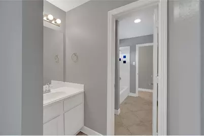 5714 Bayberry Way, Sugar Land, TX 77479 - Photo 31