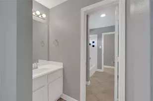 5714 Bayberry Way, Sugar Land, TX 77479 - Photo 31