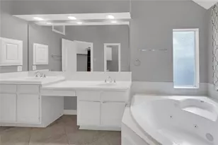 5714 Bayberry Way, Sugar Land, TX 77479 - Photo 35