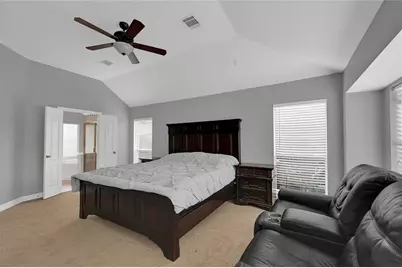 5714 Bayberry Way, Sugar Land, TX 77479 - Photo 33