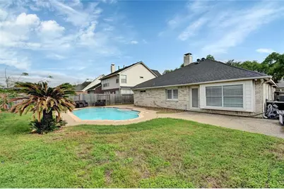 5714 Bayberry Way, Sugar Land, TX 77479 - Photo 41