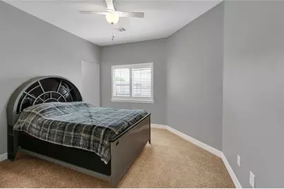 5714 Bayberry Way, Sugar Land, TX 77479 - Photo 25