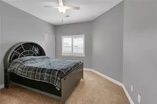 5714 Bayberry Way, Sugar Land, TX 77479 - Photo 25