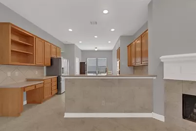 5714 Bayberry Way, Sugar Land, TX 77479 - Photo 19