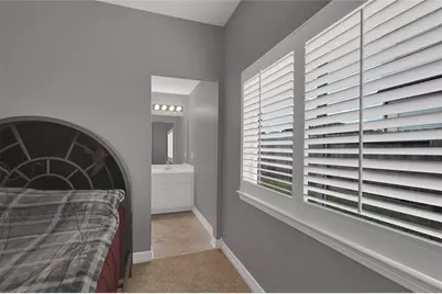5714 Bayberry Way, Sugar Land, TX 77479 - Photo 27