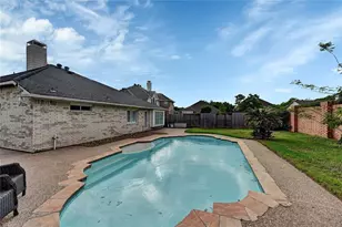 5714 Bayberry Way, Sugar Land, TX 77479 - Photo 45