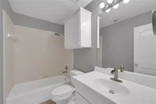 5714 Bayberry Way, Sugar Land, TX 77479 - Photo 23