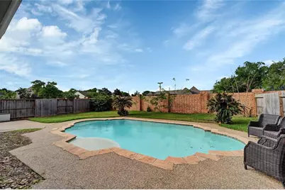 5714 Bayberry Way, Sugar Land, TX 77479 - Photo 43