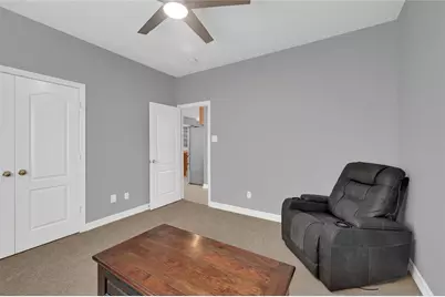5714 Bayberry Way, Sugar Land, TX 77479 - Photo 21