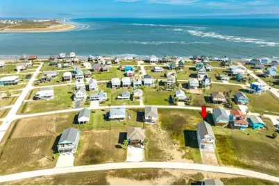 13028 Jean Lafitte Drive, Freeport, TX 77541 - Photo 27