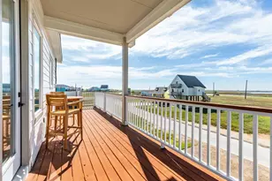 13028 Jean Lafitte Dr, Freeport, TX 77541 - Photo 19