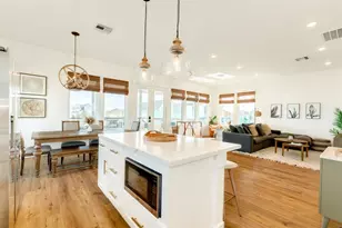 13028 Jean Lafitte Dr, Freeport, TX 77541 - Photo 1