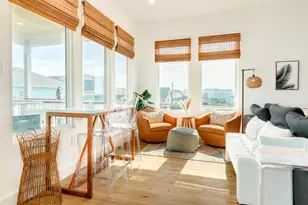 13028 Jean Lafitte Dr, Freeport, TX 77541 - Photo 7