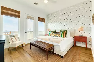 13028 Jean Lafitte Dr, Freeport, TX 77541 - Photo 11