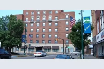 2 South Ave, Bradford, PA 16701 - Photo 1