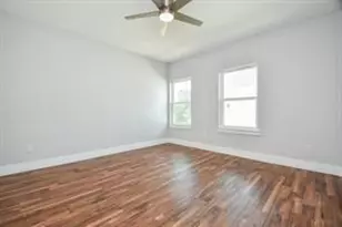 8926 Easthaven Blvd, Houston, TX 77075 - Photo 25