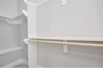 8926 Easthaven Boulevard, Houston, TX 77075 - Photo 29