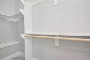 8926 Easthaven Blvd, Houston, TX 77075 - Photo 29