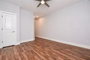 8926 Easthaven Blvd, Houston, TX 77075 - Photo 3