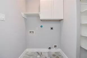 8926 Easthaven Blvd, Houston, TX 77075 - Photo 21