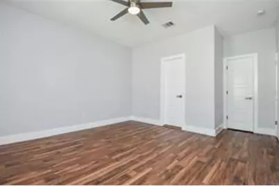 8926 Easthaven Boulevard, Houston, TX 77075 - Photo 23