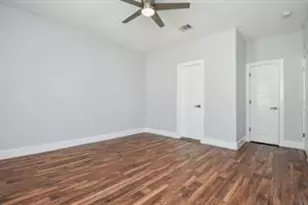 8926 Easthaven Blvd, Houston, TX 77075 - Photo 23