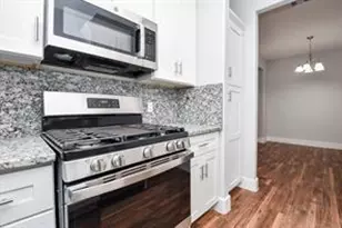 8926 Easthaven Blvd, Houston, TX 77075 - Photo 13