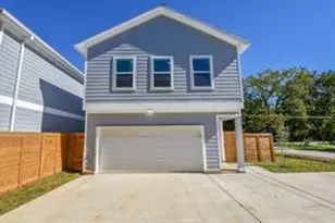 8926 Easthaven Blvd, Houston, TX 77075 - Photo 1