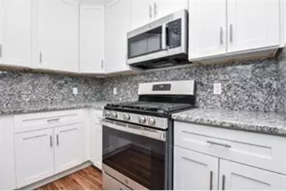8926 Easthaven Boulevard, Houston, TX 77075 - Photo 11